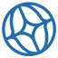 Zoho ERP - alluneed.online
