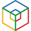 Zoho ONE - alluneed.online