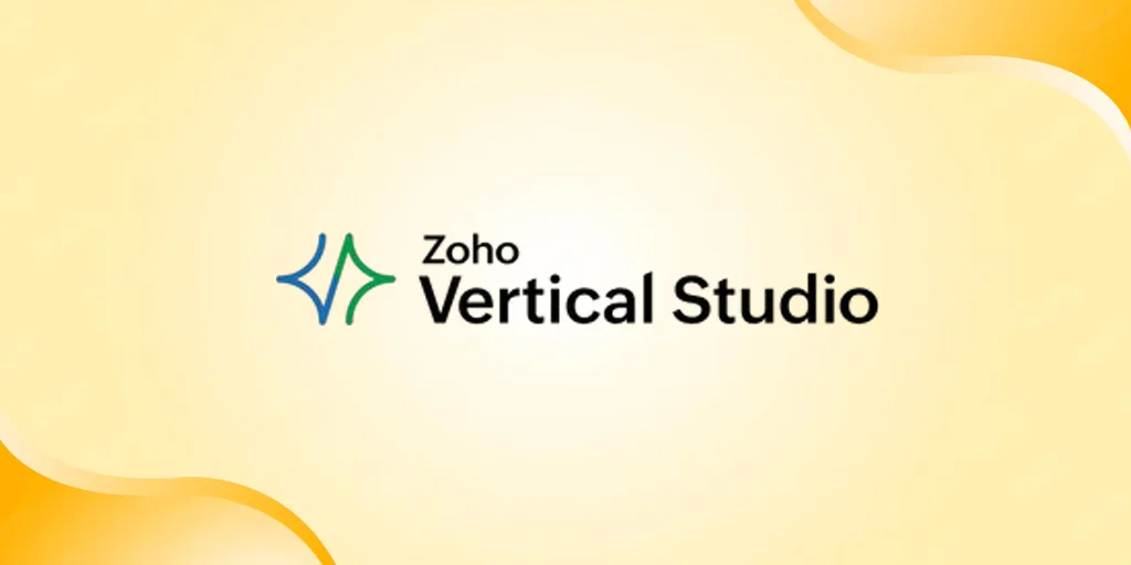 Modern web development tools