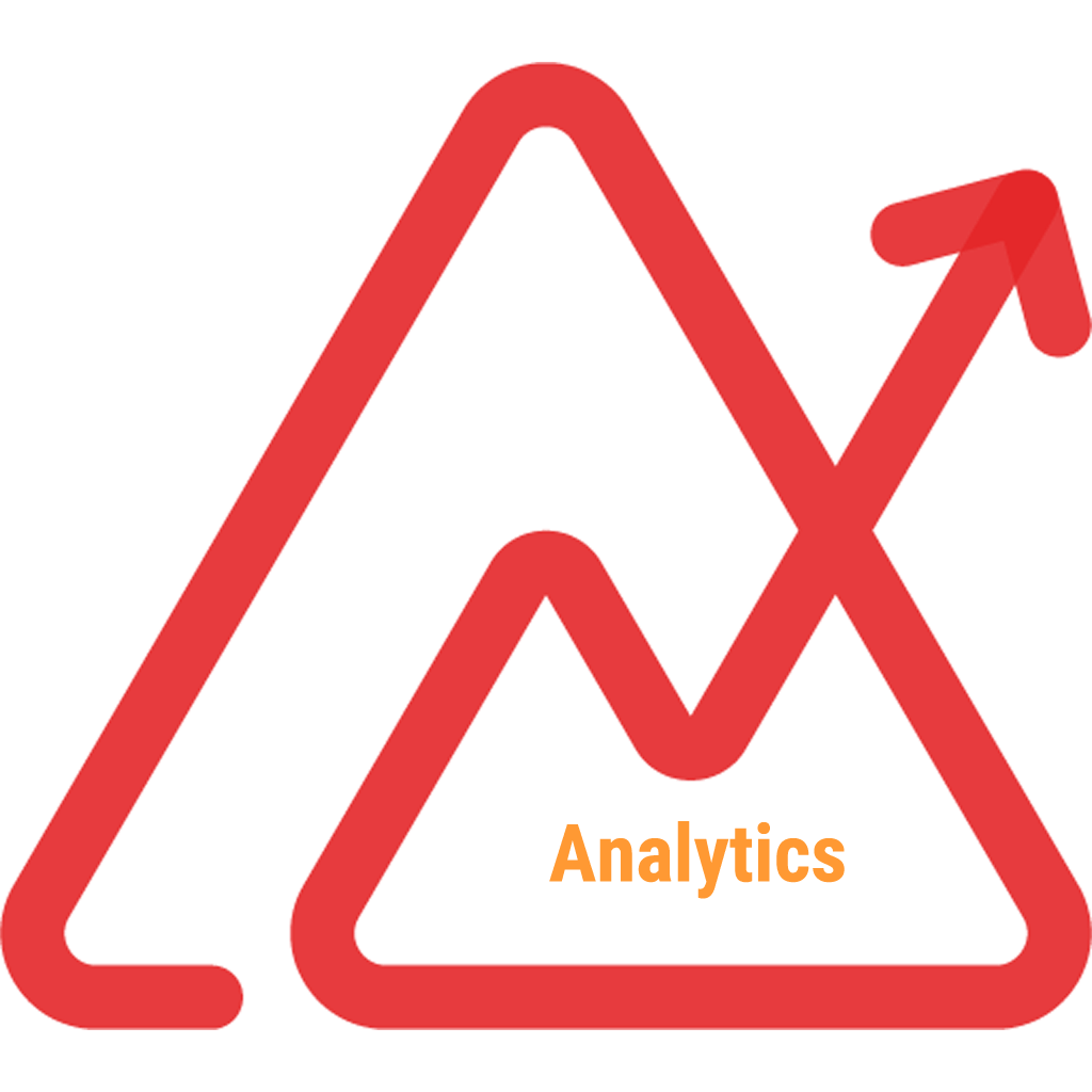 Zoho Analytics - alluneed.online