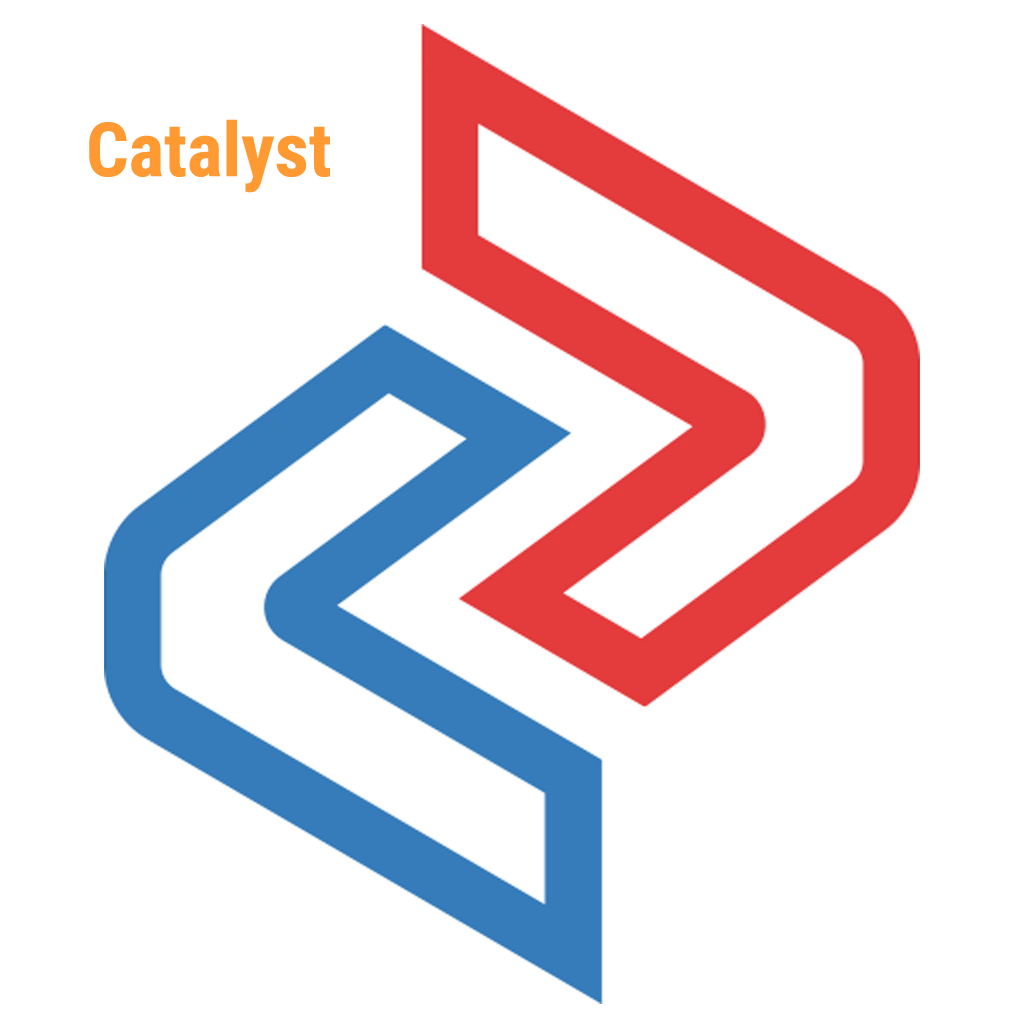 Zoho Catalyst - alluneed.online