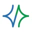 Zoho Vartical Studio - alluneed.online