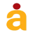 Best Implementation for 2026 - alluneed.online