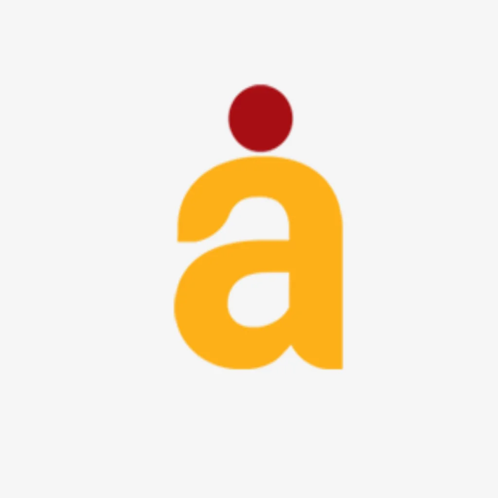 ALLUNEED Author